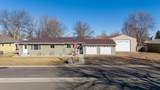 504 2nd Street - Photo 1
