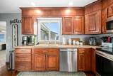 504 2nd Street - Photo 10
