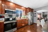 504 2nd Street - Photo 11