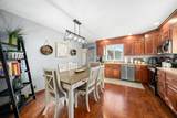 504 2nd Street - Photo 12