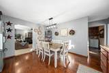 504 2nd Street - Photo 13