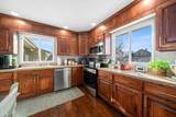 504 2nd Street - Photo 14