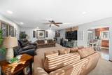 504 2nd Street - Photo 15