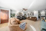 504 2nd Street - Photo 16