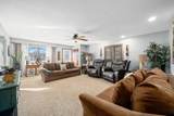 504 2nd Street - Photo 17