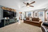 504 2nd Street - Photo 18