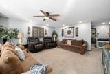 504 2nd Street - Photo 19