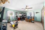 504 2nd Street - Photo 20