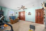 504 2nd Street - Photo 21