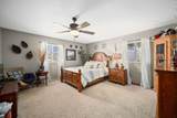 504 2nd Street - Photo 22