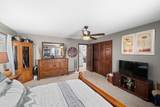504 2nd Street - Photo 23