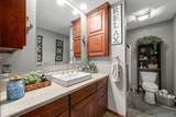 504 2nd Street - Photo 24
