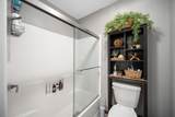 504 2nd Street - Photo 25