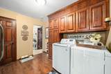 504 2nd Street - Photo 26