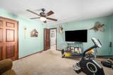 504 2nd Street - Photo 27