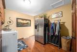 504 2nd Street - Photo 28