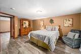 504 2nd Street - Photo 29