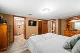 504 2nd Street - Photo 30