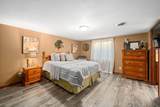 504 2nd Street - Photo 31