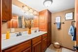 504 2nd Street - Photo 32