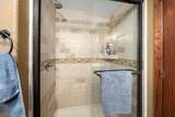504 2nd Street - Photo 33