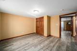 504 2nd Street - Photo 34