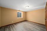 504 2nd Street - Photo 35