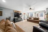 504 2nd Street - Photo 36