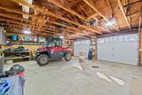 504 2nd Street - Photo 37