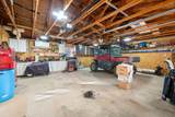 504 2nd Street - Photo 38