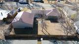 504 2nd Street - Photo 4