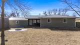504 2nd Street - Photo 40