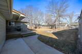 504 2nd Street - Photo 41