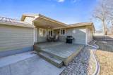 504 2nd Street - Photo 42