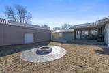 504 2nd Street - Photo 43
