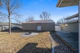 504 2nd Street - Photo 44