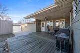 504 2nd Street - Photo 45