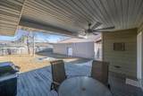 504 2nd Street - Photo 46