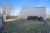 504 2nd Street - Photo 47
