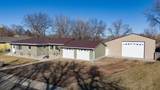 504 2nd Street - Photo 5