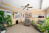 504 2nd Street - Photo 6