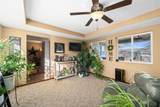 504 2nd Street - Photo 7