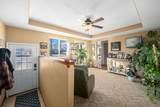 504 2nd Street - Photo 8