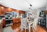504 2nd Street - Photo 9