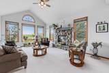 7725 Other - Photo 13