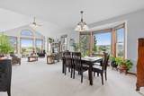 7725 Other - Photo 18