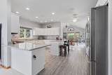 7725 Other - Photo 20