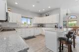 7725 Other - Photo 22