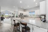 7725 Other - Photo 23