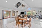 7725 Other - Photo 25